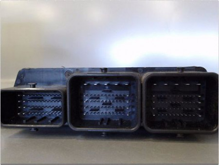 CALCULATEUR MOTEUR PEUGEOT 308 2007-2011