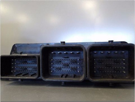 CALCULATEUR MOTEUR PEUGEOT 508 BREAK 2011-2014