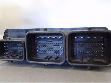 CALCULATEUR MOTEUR PEUGEOT 308 PH2  2011-2013