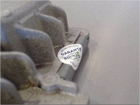 CALCULATEUR MOTEUR PEUGEOT 308 PH2  2011-2013