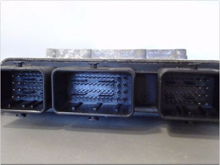 CALCULATEUR MOTEUR FORD FUSION