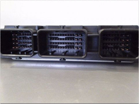 CALCULATEUR MOTEUR RENAULT LAGUNA II 00-2005