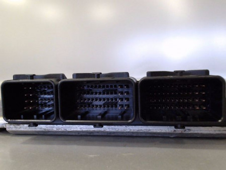 CALCULATEUR MOTEUR RENAULT ESPACE 2002-