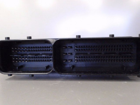 CALCULATEUR MOTEUR VOLKSWAGEN TOURAN PH2 07-10