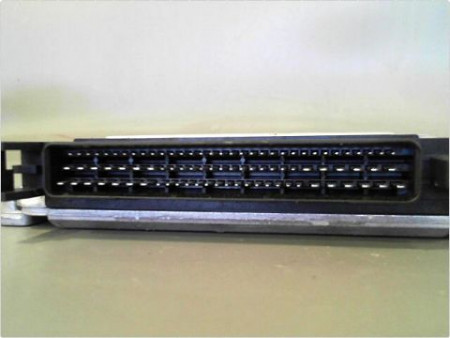 CALCULATEUR MOTEUR CITROEN C5 2001-2004