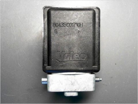 ANTIVOL DE DIRECTION RENAULT MEGANE III COUPE 08-12