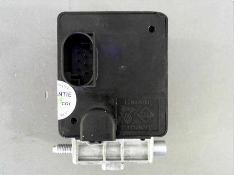 ANTIVOL DE DIRECTION RENAULT MEGANE III 08-12