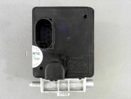 ANTIVOL DE DIRECTION RENAULT MEGANE III 08-12