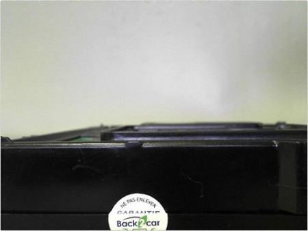 BOITIER GESTION HABITACLE RENAULT MEGANE III 08-12
