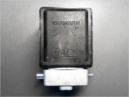 ANTIVOL DE DIRECTION RENAULT MEGANE III PH2 12-14