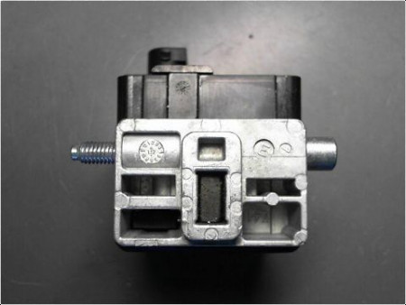 ANTIVOL DE DIRECTION RENAULT MEGANE III PH2 12-14