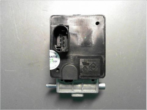 ANTIVOL DE DIRECTION RENAULT MEGANE III COUPE  08-12