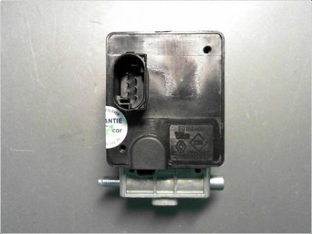 ANTIVOL DE DIRECTION RENAULT MEGANE III COUPE  08-12