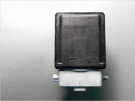 ANTIVOL DE DIRECTION RENAULT MEGANE III COUPE  08-12