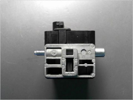 ANTIVOL DE DIRECTION RENAULT MEGANE III COUPE  08-12