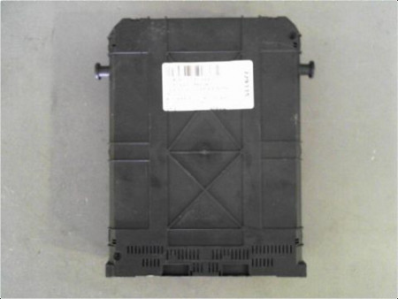BOITIER GESTION HABITACLE CITROEN C3 PICASSO PH2 2012-