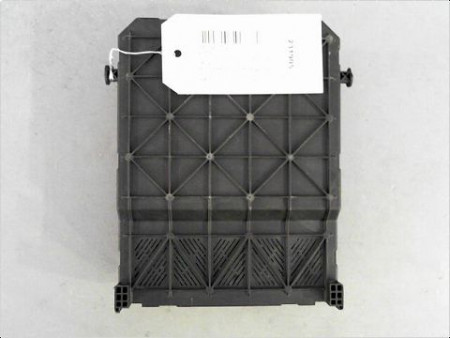 BOITIER GESTION HABITACLE PEUGEOT 407 SW