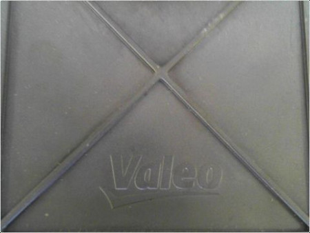 BOITIER GESTION HABITACLE PEUGEOT 207 2006-2013