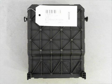 BOITIER GESTION HABITACLE CITROEN C3 2002-2005