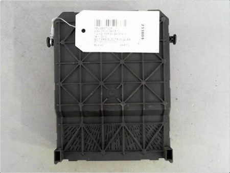 BOITIER GESTION HABITACLE PEUGEOT 206+ 09-13