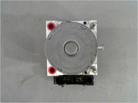 UNITE HYDRAULIQUE ABS PEUGEOT 307 2005-2007
