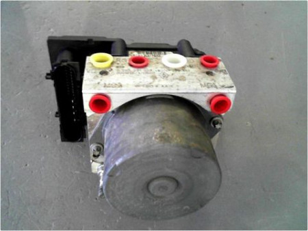 UNITE HYDRAULIQUE ABS RENAULT TWINGO PH.3 00-07