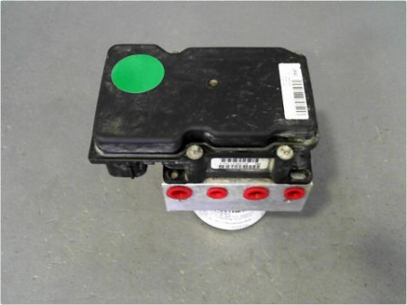 UNITE HYDRAULIQUE ABS PEUGEOT EXPERT II TOLE 2007-