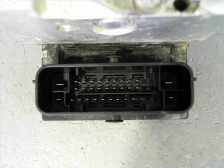 UNITE HYDRAULIQUE ABS PEUGEOT EXPERT II TOLE 2007-