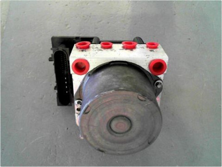 UNITE HYDRAULIQUE ABS FIAT PUNTO II.PH2 03-09