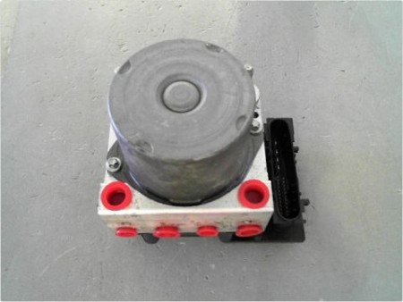 UNITE HYDRAULIQUE ABS FIAT PUNTO II.PH2 03-09