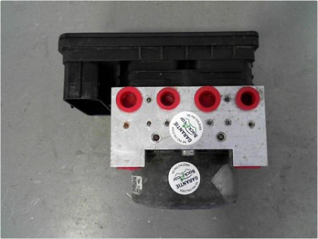 UNITE HYDRAULIQUE ABS PEUGEOT 208 12-15