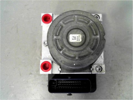 UNITE HYDRAULIQUE ABS PEUGEOT 208 12-15