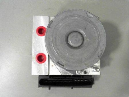 UNITE HYDRAULIQUE ABS RENAULT MODUS 2004-2007