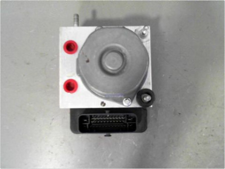 UNITE HYDRAULIQUE ABS RENAULT CLIO IV ESTATE 2012-2016