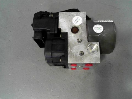 UNITE HYDRAULIQUE ABS PEUGEOT 406 COUPE 97-04