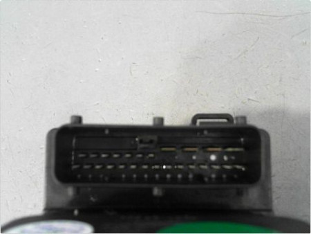 UNITE HYDRAULIQUE ABS PEUGEOT 406 COUPE 97-04