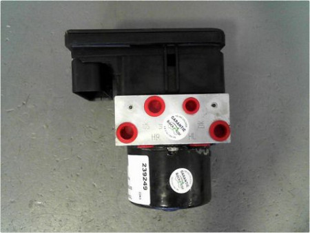UNITE HYDRAULIQUE ABS OPEL ZAFIRA 05-07