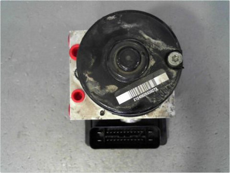 UNITE HYDRAULIQUE ABS OPEL ZAFIRA 05-07