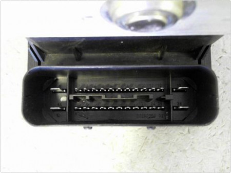 UNITE HYDRAULIQUE ABS OPEL ZAFIRA 05-07