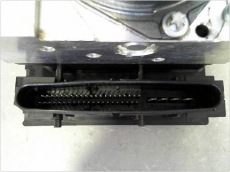 UNITE HYDRAULIQUE ABS RENAULT CLIO III PH.2 09-14