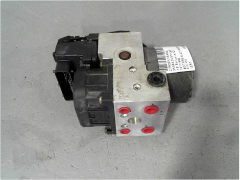 UNITE HYDRAULIQUE ABS CITROEN XSARA 97-00