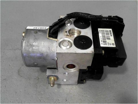 UNITE HYDRAULIQUE ABS CITROEN XSARA 97-00