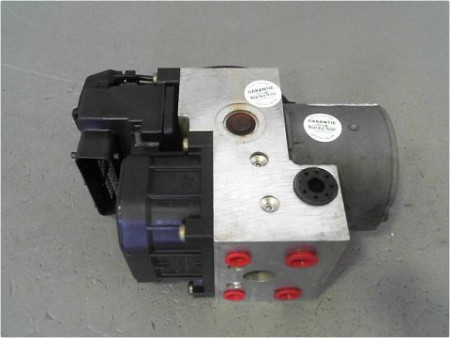 UNITE HYDRAULIQUE ABS PEUGEOT 307 2001-2005