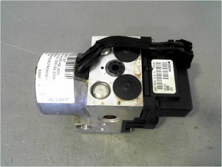 UNITE HYDRAULIQUE ABS PEUGEOT 307 2001-2005