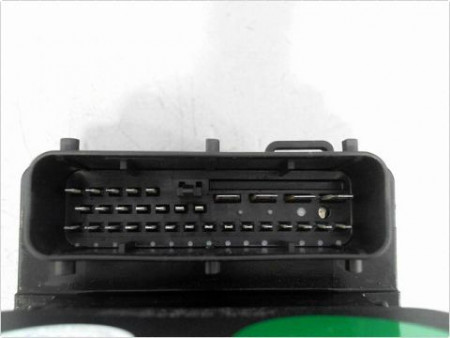 UNITE HYDRAULIQUE ABS PEUGEOT 307 2001-2005