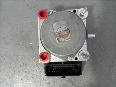 UNITE HYDRAULIQUE ABS FIAT 500 CC 2P 2006-