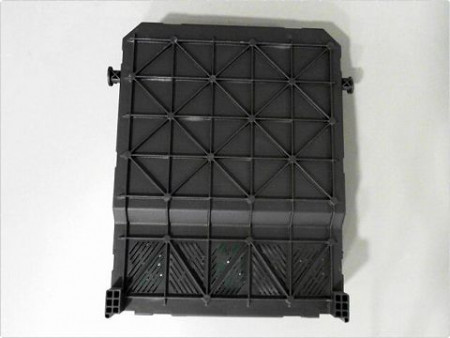 BOITIER GESTION HABITACLE PEUGEOT 206 98-09