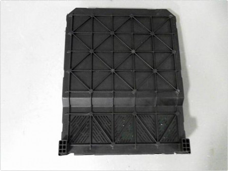 BOITIER GESTION HABITACLE CITROEN BERLINGO FGT 02-11