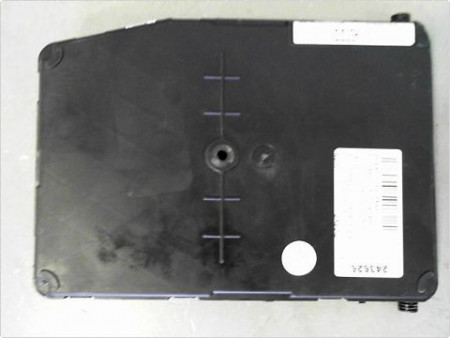 BOITIER GESTION HABITACLE RENAULT MEGANE II PH2 ESTATE 06-09
