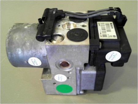 UNITE HYDRAULIQUE ABS MERCEDES CLASSE V 99-03